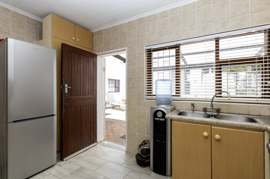 3 Bedroom Property for Sale in Forest Downs Eastern Cape